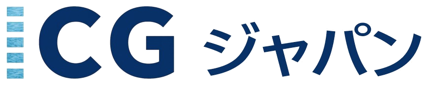 ICGジャパン株式会社